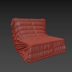 پکیج آموزش جامع marvelous designer مخصوص معماری